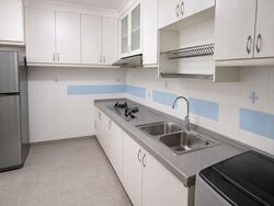Blk 656B Jurong West Street 61 (Jurong West), HDB 5 Rooms #561499761